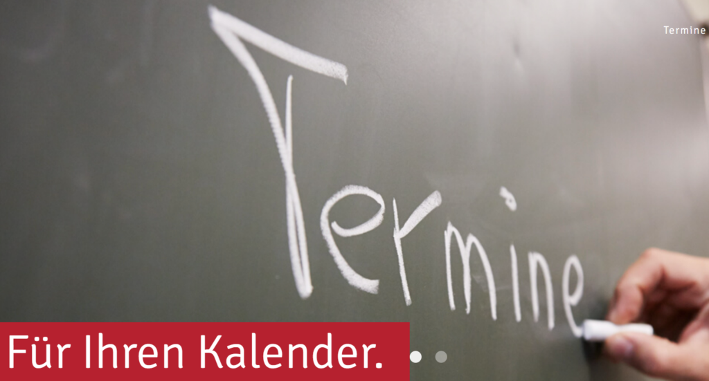 Quelle: https://www.raphael-schule-hamburg.de/termine-2/
