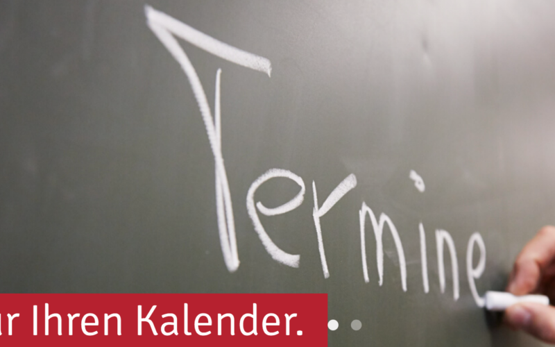 Quelle: https://www.raphael-schule-hamburg.de/termine-2/